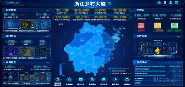 展會(huì)搶先看|托普云農(nóng)受邀參加2023全國農(nóng)業(yè)科技成果轉(zhuǎn)化大會(huì)