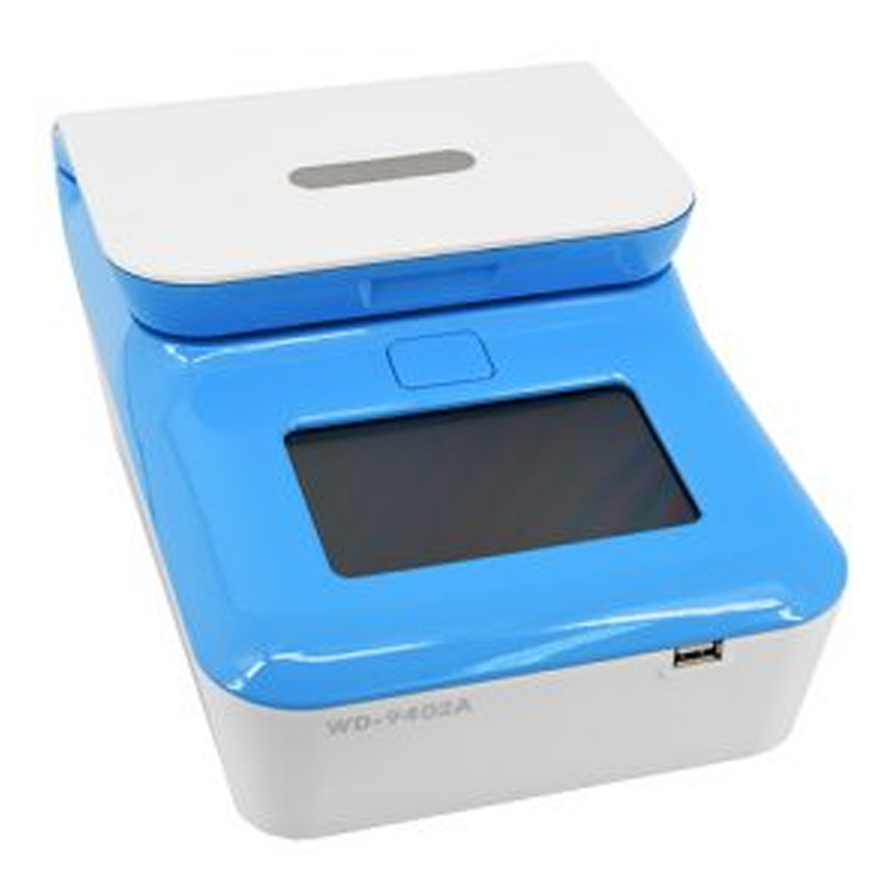 六一生物WD-9402A非醫(yī)用迷你基因擴增儀