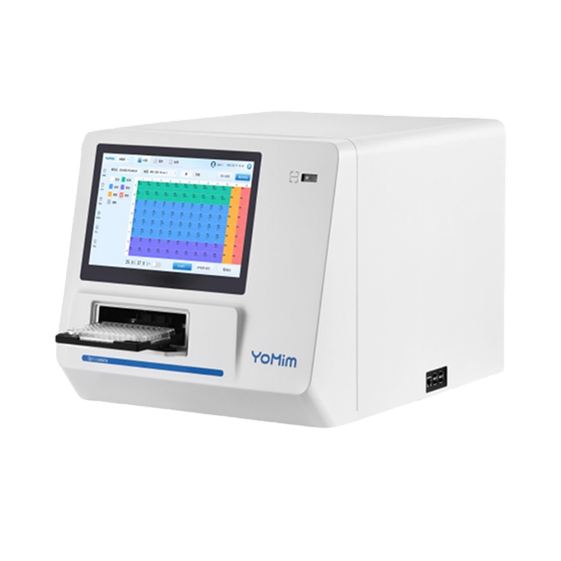杭州優(yōu)米Opticsmate U1光譜儀模塊組合搭配