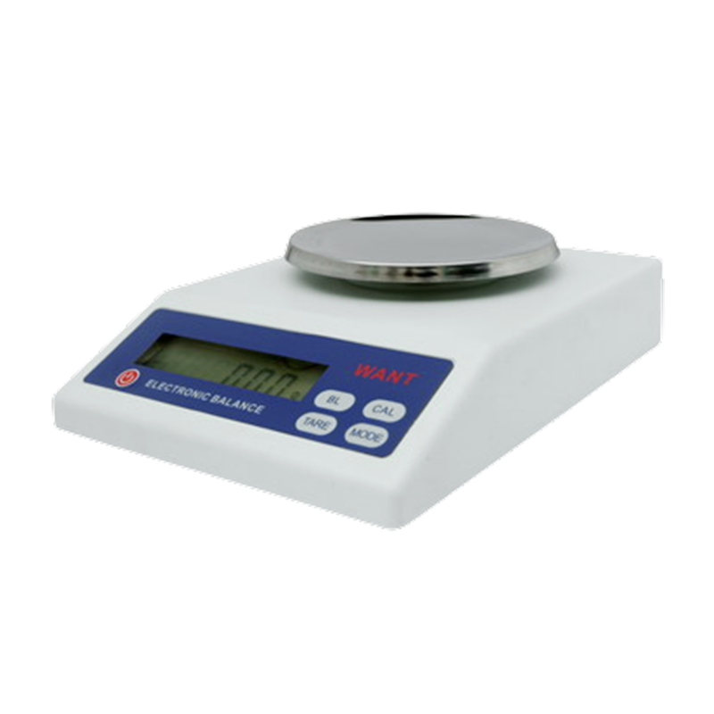 萬(wàn)泰天平電子天平WT10002KD